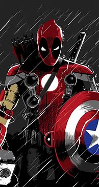 Image result for Awesome Superhero Phone Wallpapers
