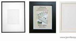 Image result for 20X24 Picture Frames Michaels