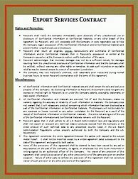 Image result for Independent Contractor Hourly Invoice Template