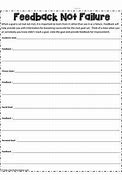 Image result for Challenges of Recovery Worksheet