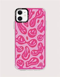 Image result for Preppy Puone Cases