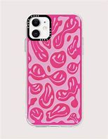 Image result for Preppy Phone Cases for iPhone 12