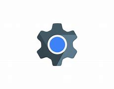 Image result for Precise Gear Icon