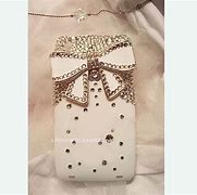 Image result for Cute iPhone 3GS Cases