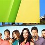 Image result for Green iPhone 5C High Res