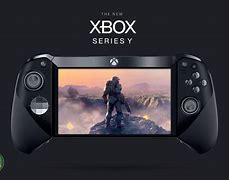 Image result for Xbox Series Y Concept