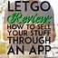 Image result for Find the Best Bargains On Letgo or Offer Up