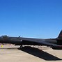 Image result for High Altitude Military Aircraft