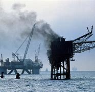 Image result for Apocoplyse Town Oil Rig