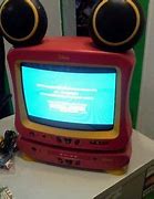 Image result for NES TV Combo