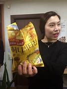 Image result for Honey Chips Korean
