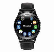 Image result for Samsung Gear S2 Classic Smartwatch