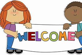 Image result for Welcome Animated Clip Art
