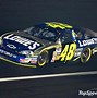 Image result for Jimmie Johnson 48 Wallpaper
