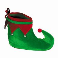 Image result for Elf Shoes