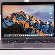 Image result for MacBook Pro Intel Core I5