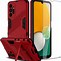 Image result for Samsung A13 Phone Case Red