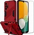 Image result for Samsung A13 4G Case