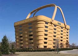 Image result for Unusual Buildings