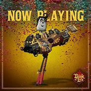 Image result for Maya and the Three and the Book of Life