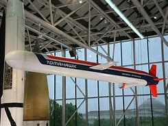 Image result for Us Cruise Missiles
