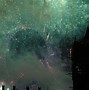Image result for Firework Map The Woodlands New Year's Eve 2019