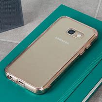 Image result for Samsung A54 Rose Gold Phone Case