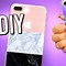 Image result for Homemade iPhone Cases