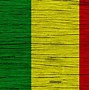 Image result for Mali Flag