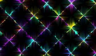 Image result for Colorful Neon