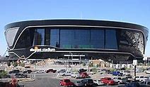 Image result for Las Vegas Esports Stadium