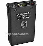 Image result for Turbo Battery