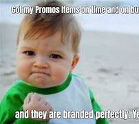 Image result for Branded Products Meme