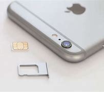 Image result for iPhone 5 vs 4 Sim