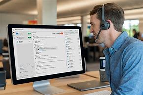 Image result for Cloud Contact Center