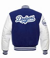 Image result for MLB Jackets