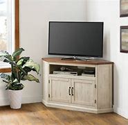Image result for 30 Inch Wide TV Stand