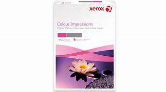 Image result for Fuji Xerox Colour