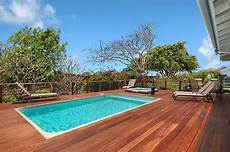 quanto costa fare un giardino costo piscina interrata ecco quanto costa fare una quanto costa fare un giardino costo piscina interrata ecco quanto costa fare una