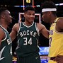 Image result for Greek NBA Players
