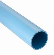 Image result for PVC Pipe 50Mm X 3M