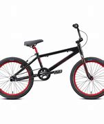 Image result for X Games 20 Inch Bike