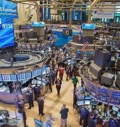 Image result for US stock market first quarter