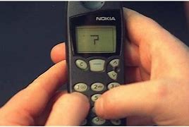 Image result for Vintage Nokia Phones
