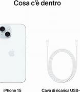 Image result for iPhone 15 5G Verizon