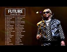 Image result for Best Future Songs