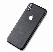 Image result for iPhone XS Max Wrap