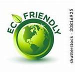 Image result for Environmentally Friendly Packaging