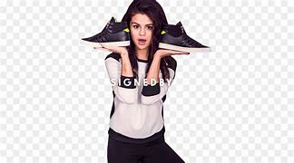 Image result for Selena Gomez Nike