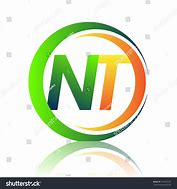 Image result for Logo of NT Name